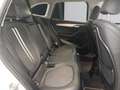 BMW X1 xDrive18d [Sport Line, Navi, RFK, LED, SHZ] Blanc - thumbnail 9