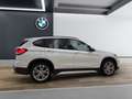 BMW X1 xDrive18d [Sport Line, Navi, RFK, LED, SHZ] Blanc - thumbnail 8
