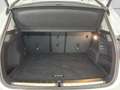 BMW X1 xDrive18d [Sport Line, Navi, RFK, LED, SHZ] Blanc - thumbnail 12