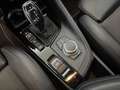 BMW X1 xDrive18d [Sport Line, Navi, RFK, LED, SHZ] Blanc - thumbnail 15