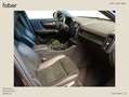 Volvo XC40 D3 R Design 2WD Zwart - thumbnail 5
