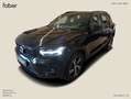 Volvo XC40 D3 R Design 2WD Negro - thumbnail 2