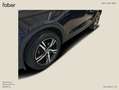 Volvo XC40 D3 R Design 2WD Zwart - thumbnail 10