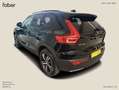 Volvo XC40 D3 R Design 2WD Negro - thumbnail 3