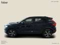 Volvo XC40 D3 R Design 2WD Schwarz - thumbnail 1