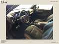 Volvo XC40 D3 R Design 2WD Zwart - thumbnail 7