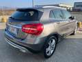 Mercedes-Benz GLA 200 GLA 200 CDI Automatic Sport Grigio - thumbnail 3