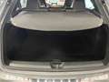Mercedes-Benz GLA 200 GLA 200 CDI Automatic Sport Gris - thumbnail 23