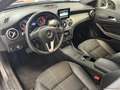 Mercedes-Benz GLA 200 GLA 200 CDI Automatic Sport Gris - thumbnail 7