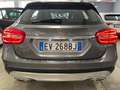 Mercedes-Benz GLA 200 GLA 200 CDI Automatic Sport Gris - thumbnail 16