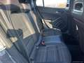 Mercedes-Benz GLA 200 GLA 200 CDI Automatic Sport Grigio - thumbnail 13
