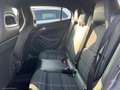 Mercedes-Benz GLA 200 GLA 200 CDI Automatic Sport Grigio - thumbnail 12