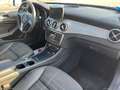 Mercedes-Benz GLA 200 GLA 200 CDI Automatic Sport Gris - thumbnail 15
