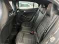 Mercedes-Benz GLA 200 GLA 200 CDI Automatic Sport Gris - thumbnail 11