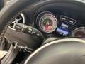 Mercedes-Benz GLA 200 GLA 200 CDI Automatic Sport Gris - thumbnail 17