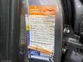 Mercedes-Benz GLA 200 GLA 200 CDI Automatic Sport Gris - thumbnail 27