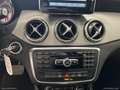 Mercedes-Benz GLA 200 GLA 200 CDI Automatic Sport Gris - thumbnail 20
