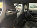 Mercedes-Benz GLA 200 GLA 200 CDI Automatic Sport Gris - thumbnail 22