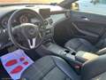 Mercedes-Benz GLA 200 GLA 200 CDI Automatic Sport Grigio - thumbnail 7