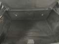 Mercedes-Benz GLA 200 GLA 200 CDI Automatic Sport Gris - thumbnail 12