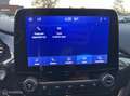 Ford Fiesta 1.0 EcoBoost 125PK ST-Line NAVI*CRUISE*PDC* Grijs - thumbnail 16