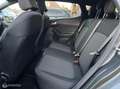 Ford Fiesta 1.0 EcoBoost 125PK ST-Line NAVI*CRUISE*PDC* Grijs - thumbnail 11