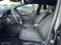 Ford Fiesta 1.0 EcoBoost 125PK ST-Line NAVI*CRUISE*PDC* Grijs - thumbnail 8