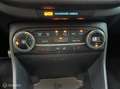 Ford Fiesta 1.0 EcoBoost 125PK ST-Line NAVI*CRUISE*PDC* Grijs - thumbnail 12