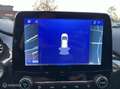 Ford Fiesta 1.0 EcoBoost 125PK ST-Line NAVI*CRUISE*PDC* Grijs - thumbnail 15