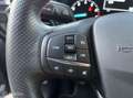 Ford Fiesta 1.0 EcoBoost 125PK ST-Line NAVI*CRUISE*PDC* Grijs - thumbnail 19