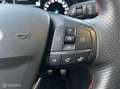 Ford Fiesta 1.0 EcoBoost 125PK ST-Line NAVI*CRUISE*PDC* Grijs - thumbnail 20
