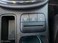 Ford Fiesta 1.0 EcoBoost 125PK ST-Line NAVI*CRUISE*PDC* Gris - thumbnail 21