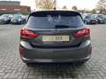 Ford Fiesta 1.0 EcoBoost 125PK ST-Line NAVI*CRUISE*PDC* Grijs - thumbnail 5