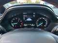 Ford Fiesta 1.0 EcoBoost 125PK ST-Line NAVI*CRUISE*PDC* Grijs - thumbnail 18