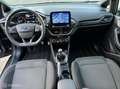Ford Fiesta 1.0 EcoBoost 125PK ST-Line NAVI*CRUISE*PDC* Grijs - thumbnail 9