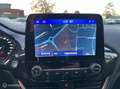 Ford Fiesta 1.0 EcoBoost 125PK ST-Line NAVI*CRUISE*PDC* Grijs - thumbnail 13