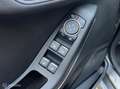 Ford Fiesta 1.0 EcoBoost 125PK ST-Line NAVI*CRUISE*PDC* Grijs - thumbnail 23