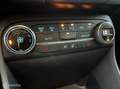 Ford Fiesta 1.0 EcoBoost 125PK ST-Line NAVI*CRUISE*PDC* Grijs - thumbnail 17