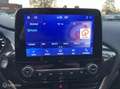 Ford Fiesta 1.0 EcoBoost 125PK ST-Line NAVI*CRUISE*PDC* Grijs - thumbnail 14
