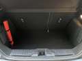 Ford Fiesta 1.0 EcoBoost 125PK ST-Line NAVI*CRUISE*PDC* Grijs - thumbnail 22