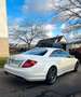Mercedes-Benz CL 63 AMG 7G-TRONIC Performance Package Bianco - thumbnail 4