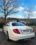 Mercedes-Benz CL 63 AMG 7G-TRONIC Performance Package Bianco - thumbnail 2