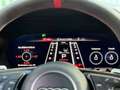 Audi RS3 PERFORMANCE SPORTBACK QUATTRO/FREIN CERAMIQUE NEUF Blanco - thumbnail 21