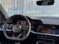 Audi RS3 PERFORMANCE SPORTBACK QUATTRO/FREIN CERAMIQUE NEUF Blanco - thumbnail 17