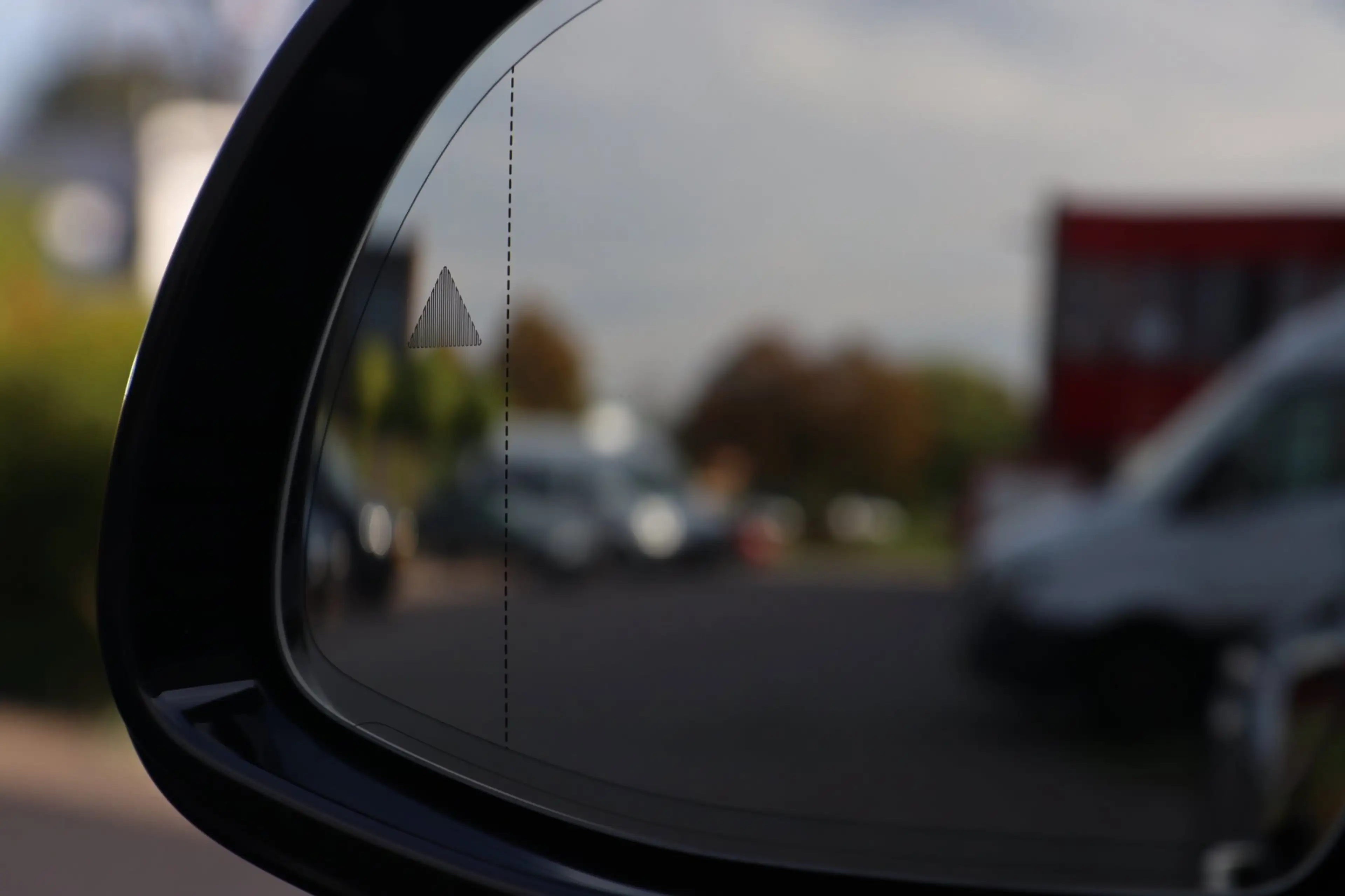 BMW X4 XDrive20i M Sport / PANO / MEMORY / HUD / 360 / AC — photo 11