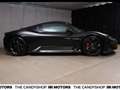 Maserati MC20 *Ö_1. Besitz*Carbon*Capristo* Schwarz - thumbnail 3