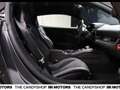 Maserati MC20 *Ö_1. Besitz*Carbon*Capristo* Schwarz - thumbnail 20