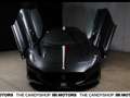 Maserati MC20 *Ö_1. Besitz*Carbon*Capristo* Schwarz - thumbnail 14
