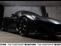 Maserati MC20 *Ö_1. Besitz*Carbon*Capristo* Schwarz - thumbnail 17