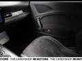Maserati MC20 *Ö_1. Besitz*Carbon*Capristo* Schwarz - thumbnail 29
